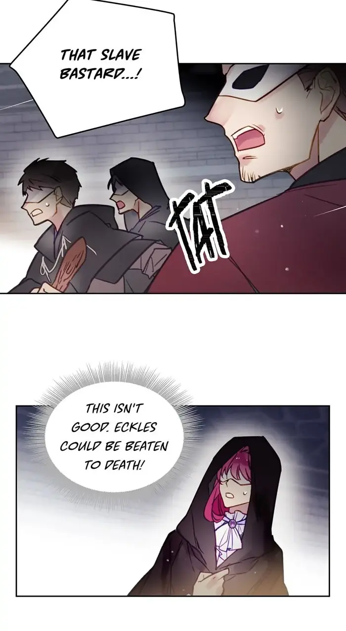 Villains Are Destined to Die Chapter 24 image 04_optimized